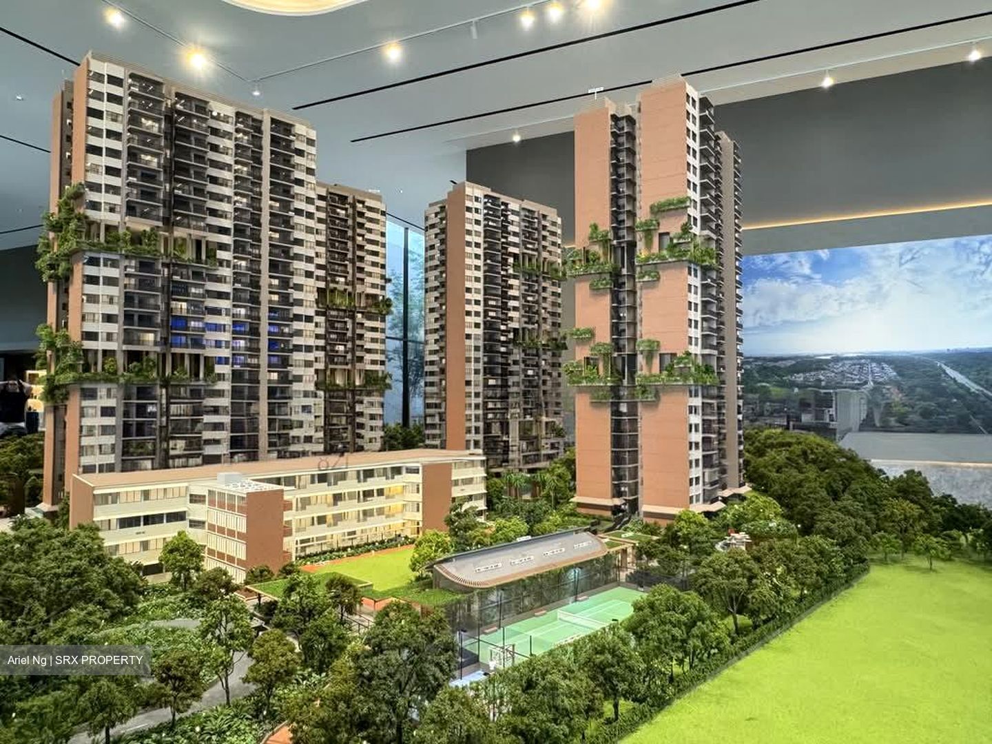 Springleaf Residence (D26), Apartment #584303751